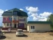 Минифотография Продуктовый гастроном